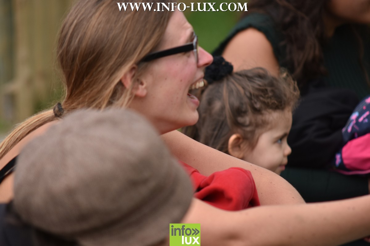 images/2018Houffalize-festival/Houffalize00190