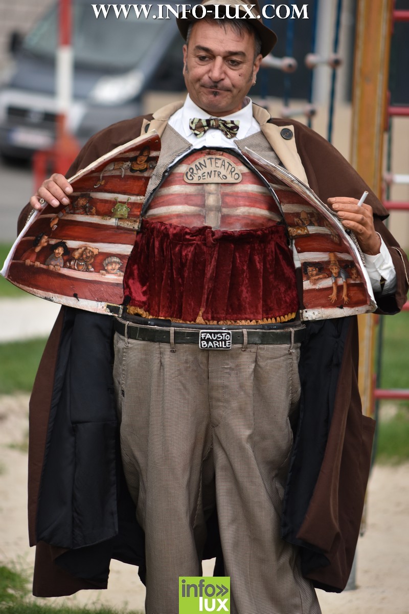 images/2018Houffalize-festival/Houffalize00191