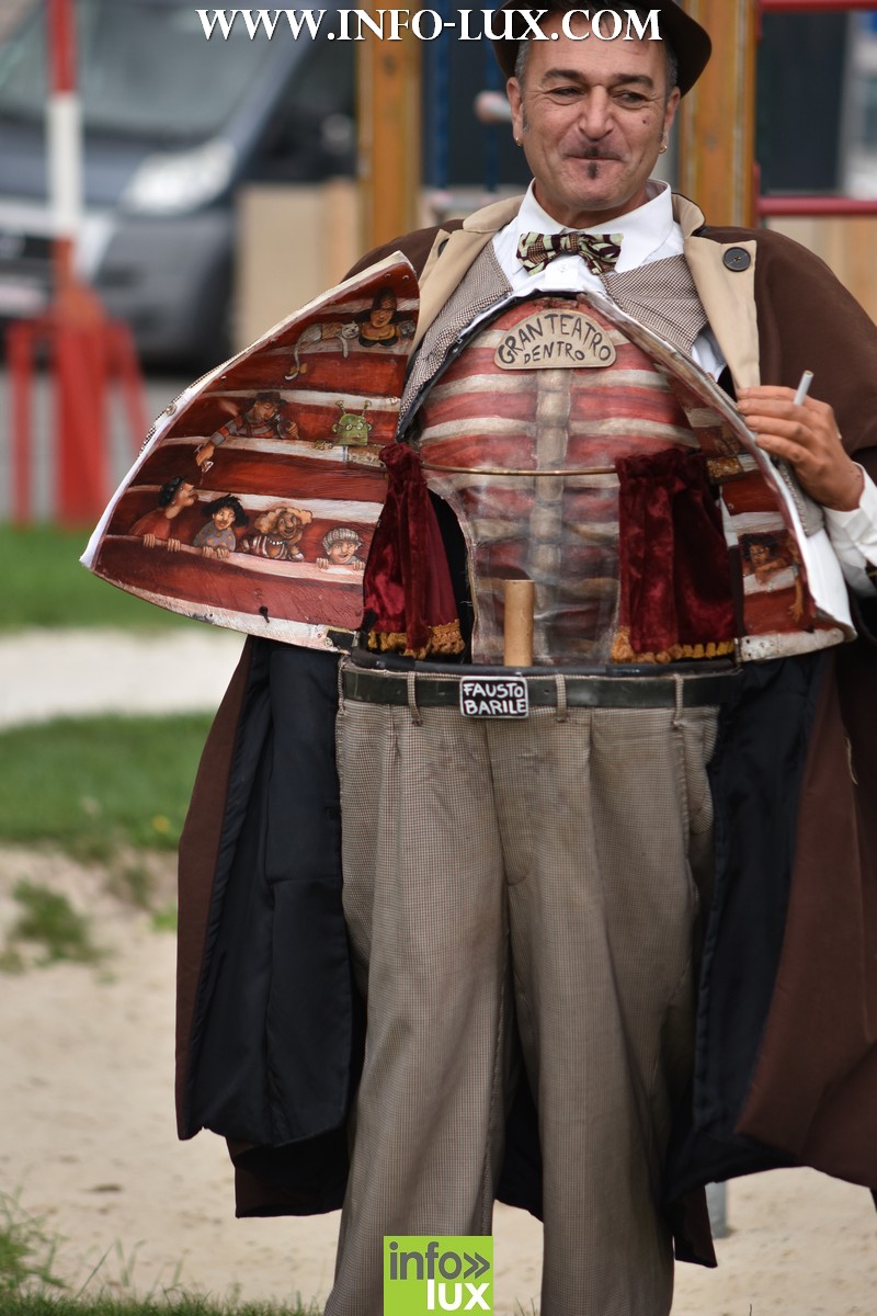 images/2018Houffalize-festival/Houffalize00192