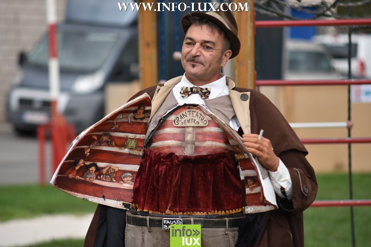 images/2018Houffalize-festival/Houffalize00193