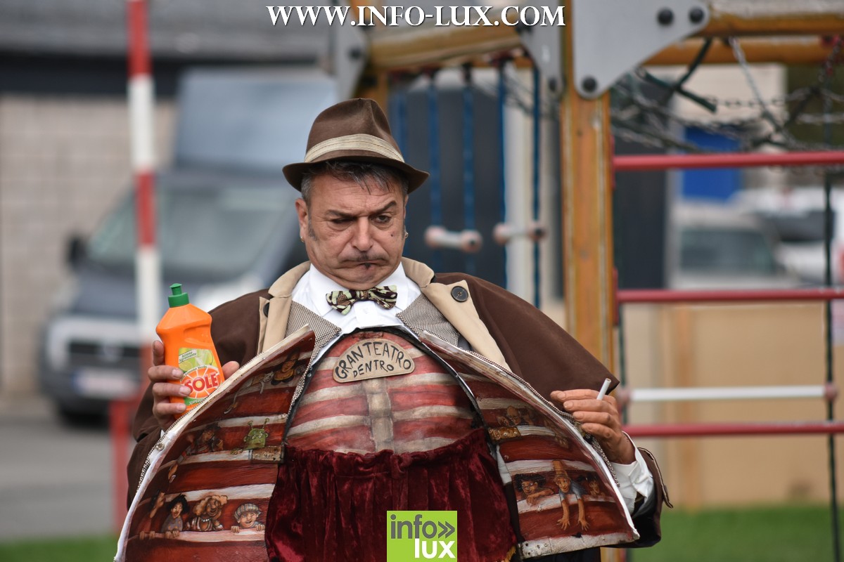 images/2018Houffalize-festival/Houffalize00194