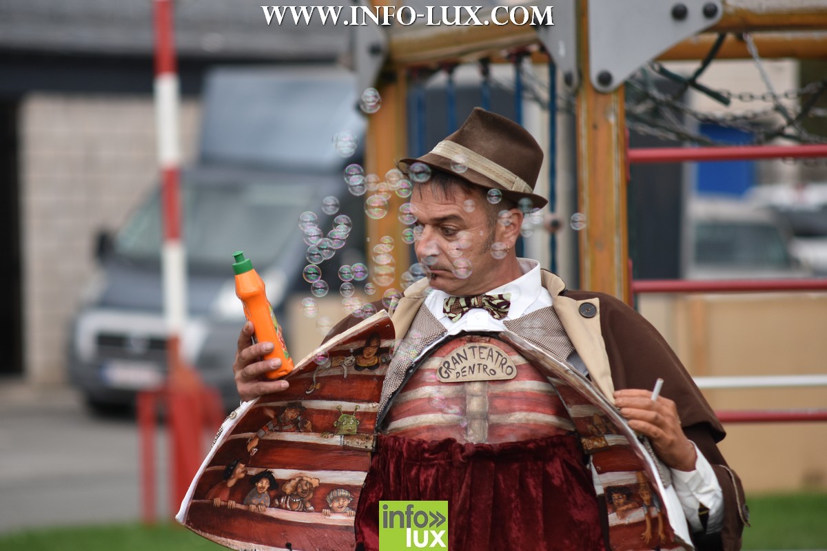 images/2018Houffalize-festival/Houffalize00195