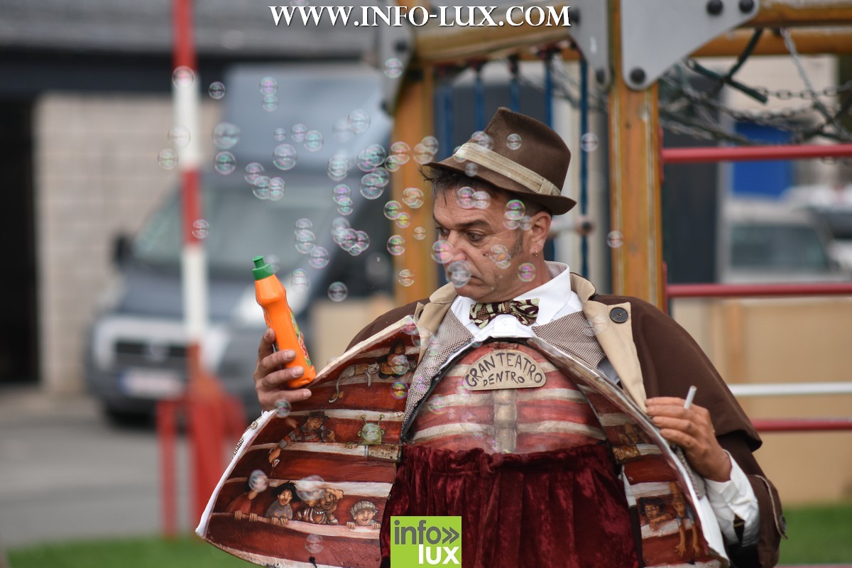 images/2018Houffalize-festival/Houffalize00196