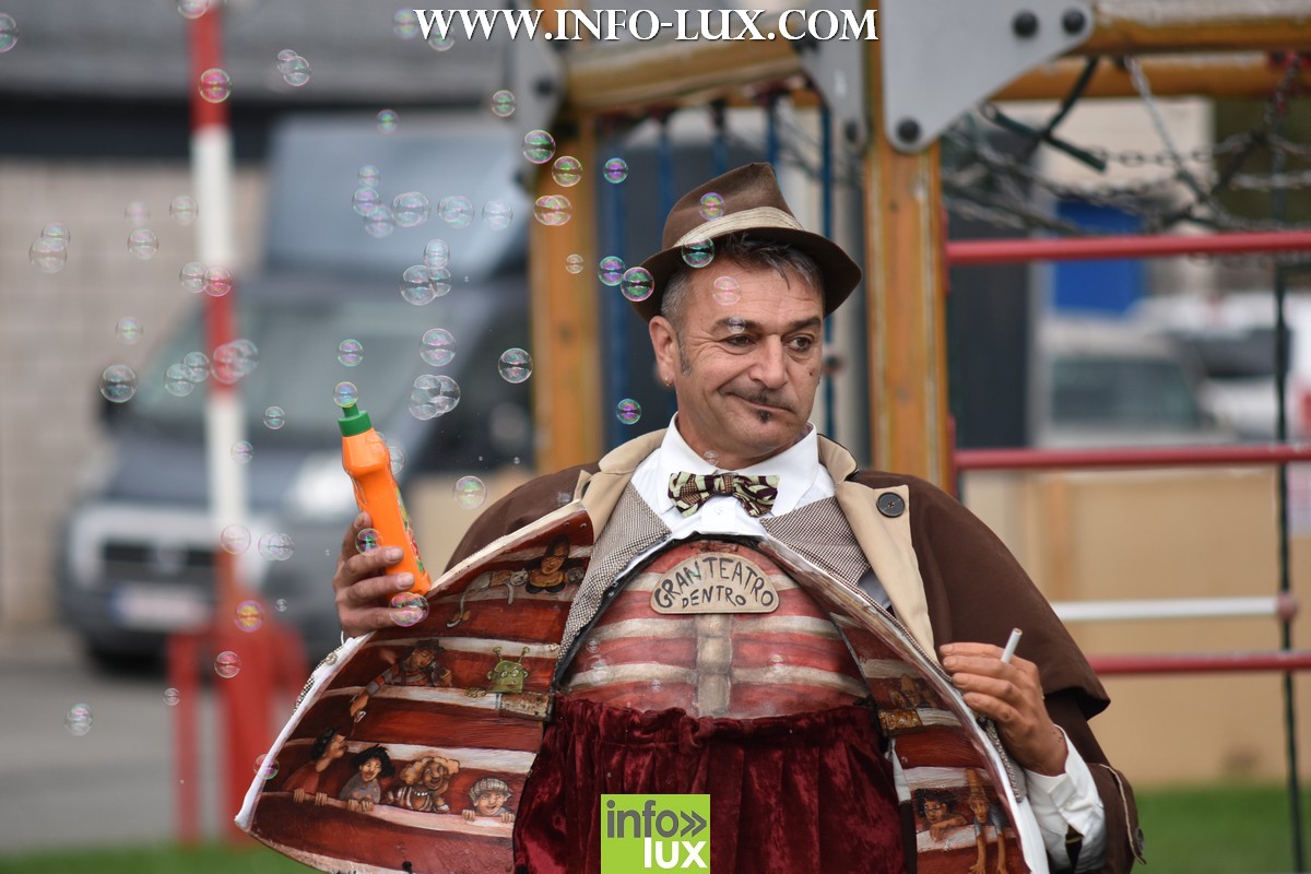 images/2018Houffalize-festival/Houffalize00197