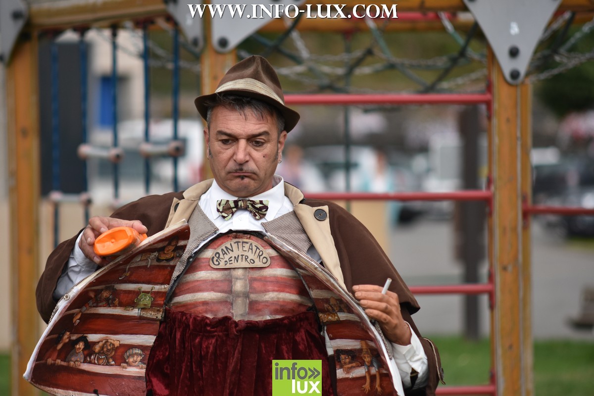 images/2018Houffalize-festival/Houffalize00198