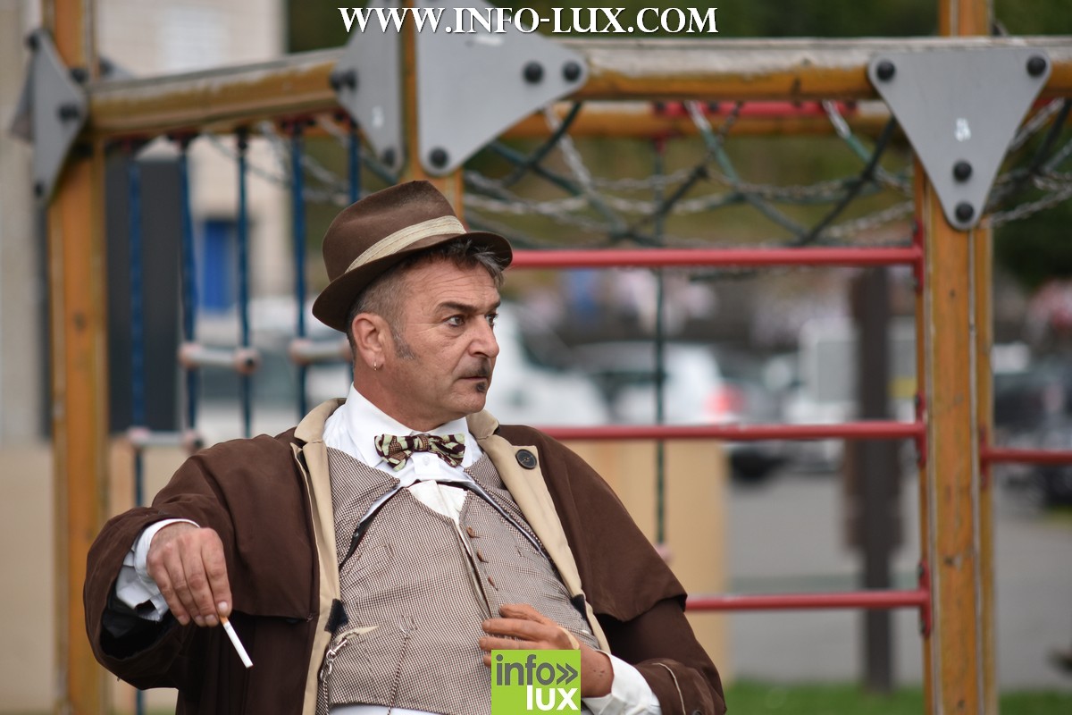 images/2018Houffalize-festival/Houffalize00199