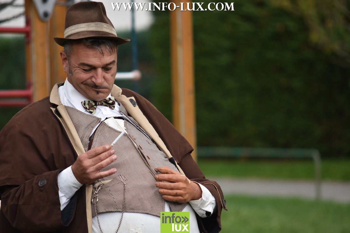 images/2018Houffalize-festival/Houffalize00200
