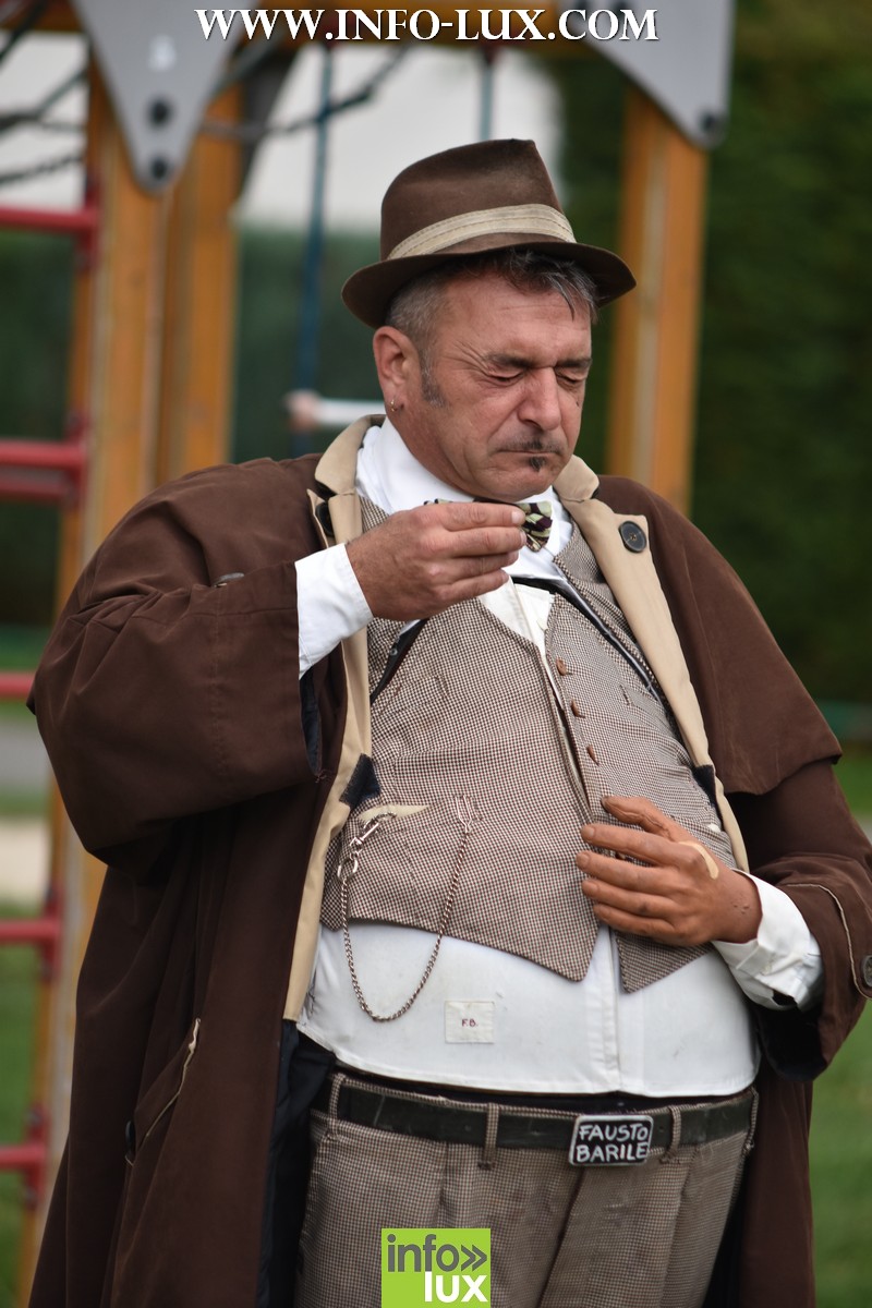 images/2018Houffalize-festival/Houffalize00202