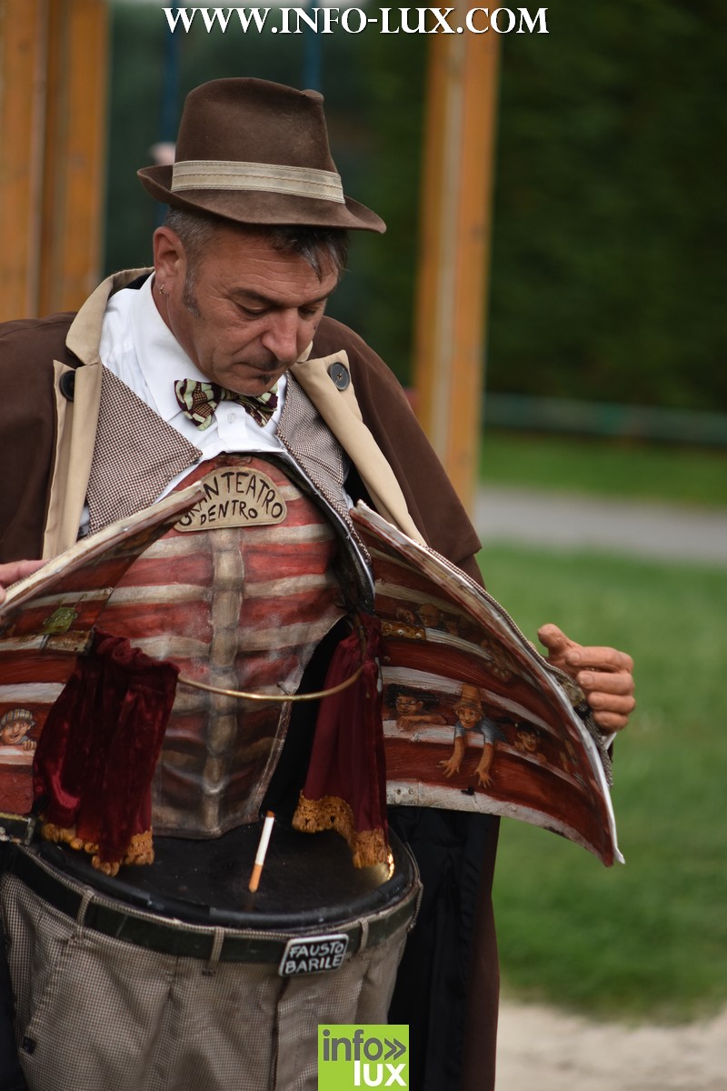 images/2018Houffalize-festival/Houffalize00203