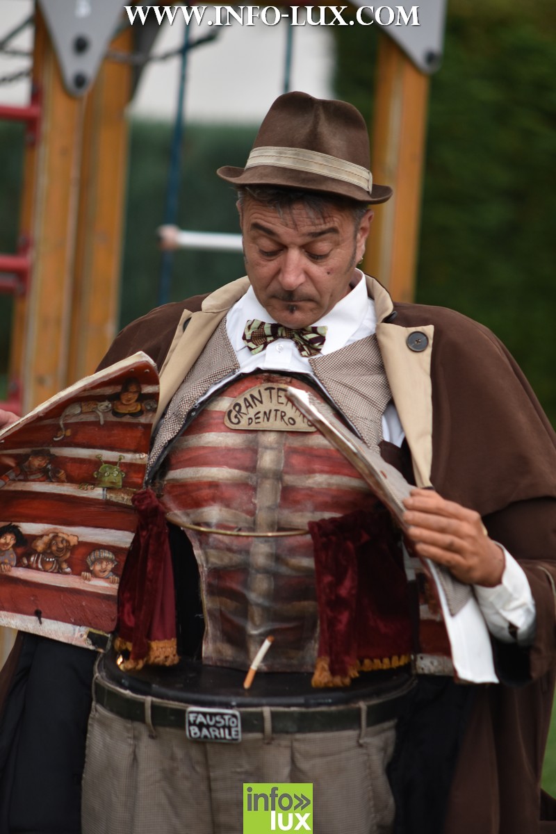 images/2018Houffalize-festival/Houffalize00204