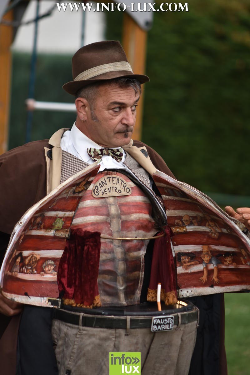 images/2018Houffalize-festival/Houffalize00205