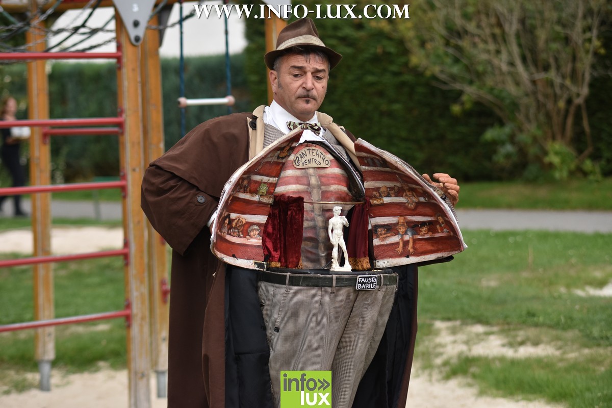 images/2018Houffalize-festival/Houffalize00209