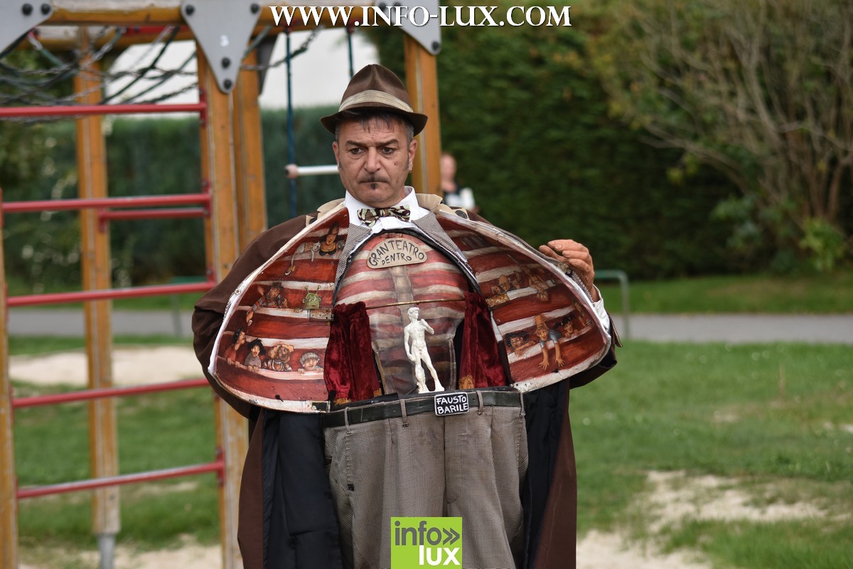 images/2018Houffalize-festival/Houffalize00210