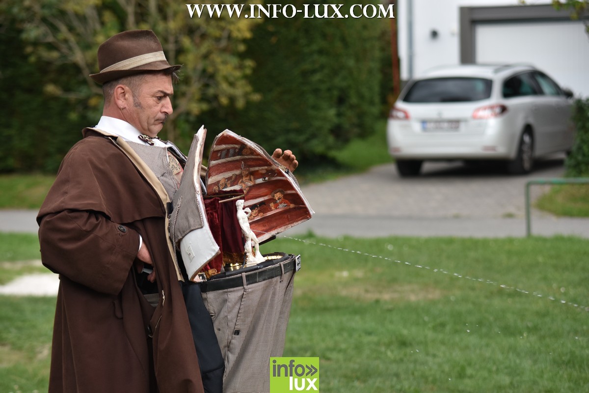 images/2018Houffalize-festival/Houffalize00211