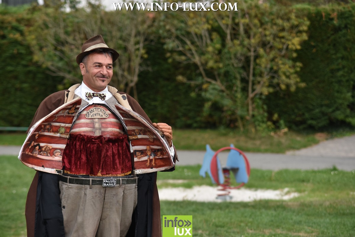 images/2018Houffalize-festival/Houffalize00212