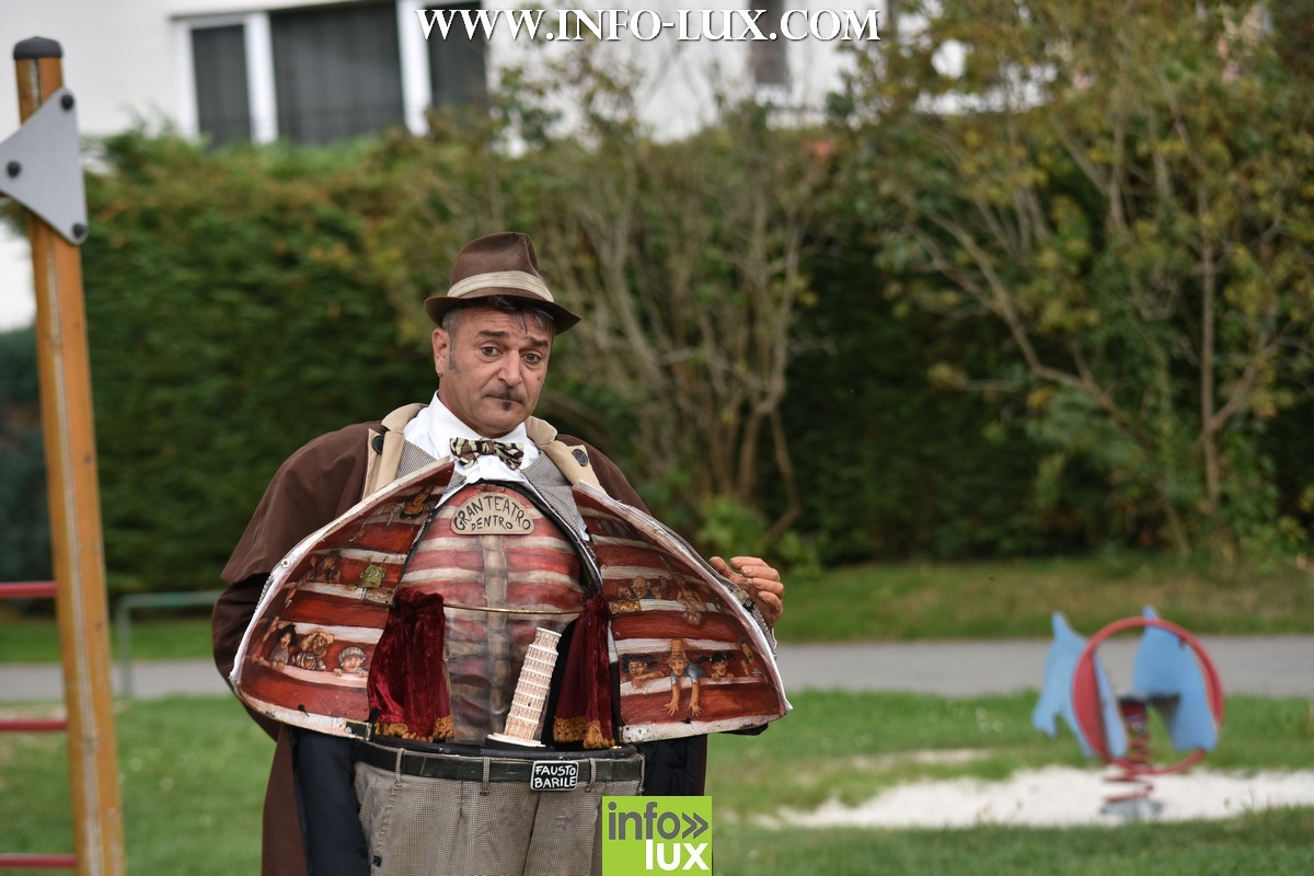 images/2018Houffalize-festival/Houffalize00213