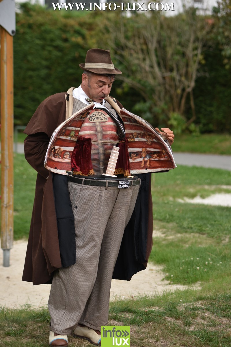 images/2018Houffalize-festival/Houffalize00214