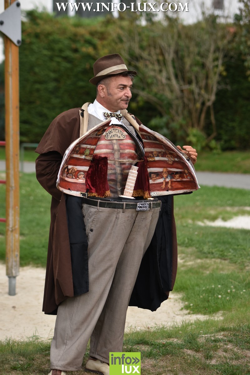 images/2018Houffalize-festival/Houffalize00215