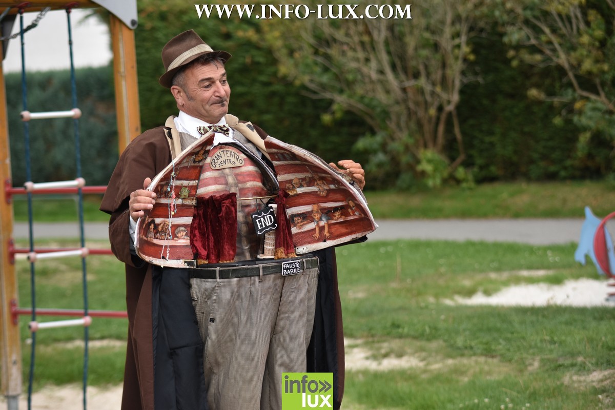 images/2018Houffalize-festival/Houffalize00216