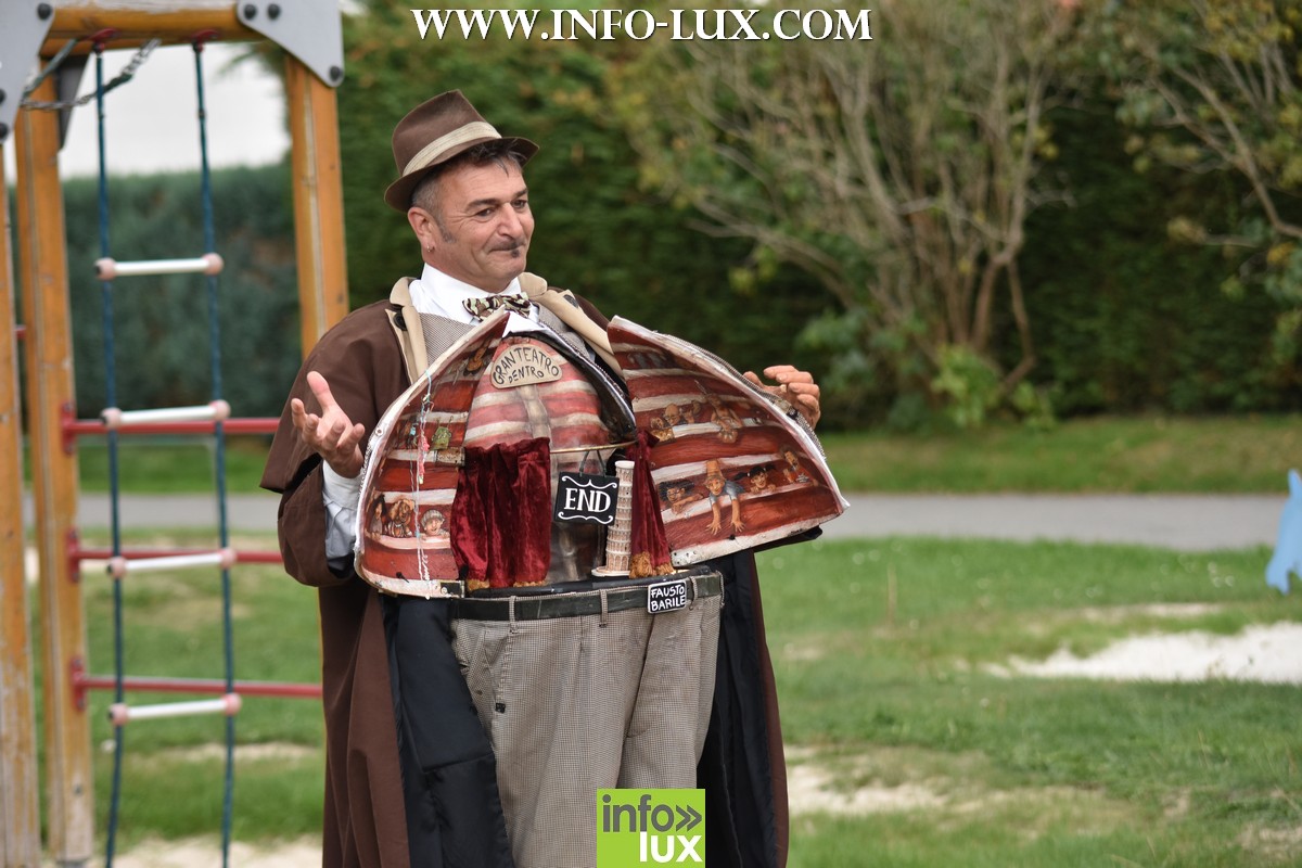 images/2018Houffalize-festival/Houffalize00217