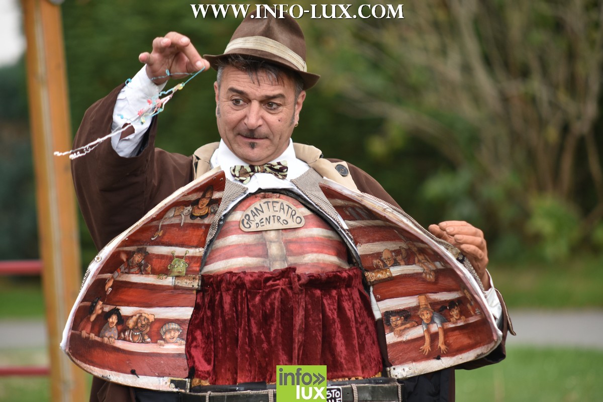 images/2018Houffalize-festival/Houffalize00220