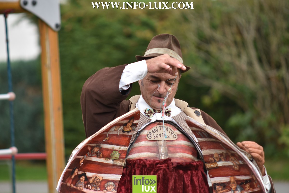 images/2018Houffalize-festival/Houffalize00221