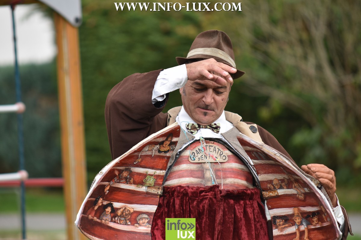 images/2018Houffalize-festival/Houffalize00222