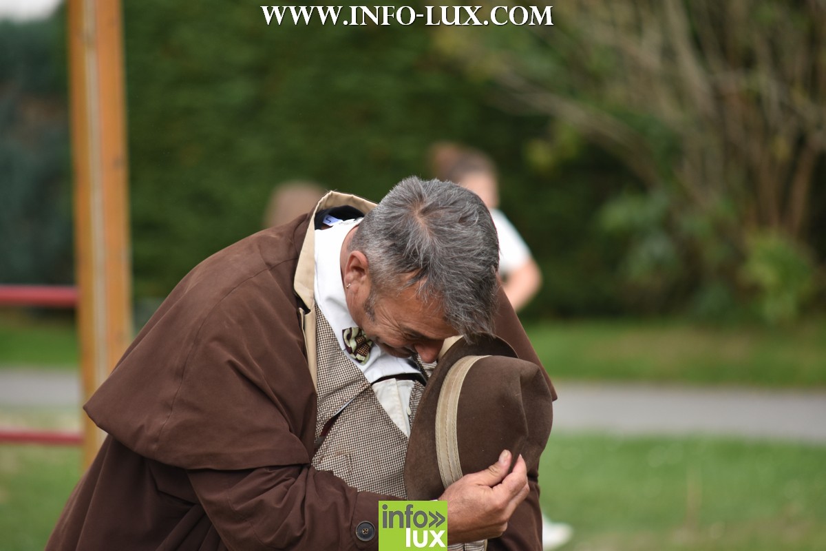images/2018Houffalize-festival/Houffalize00223
