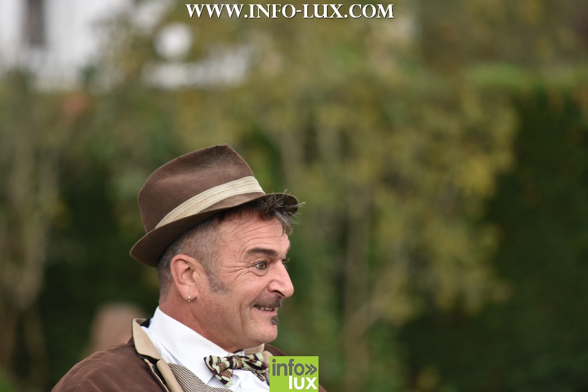 images/2018Houffalize-festival/Houffalize00225
