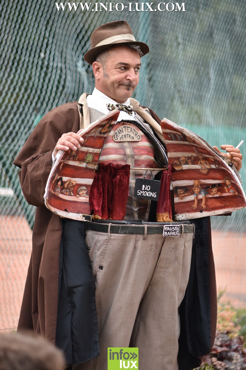 images/2018Houffalize-festival/Houffalize00228