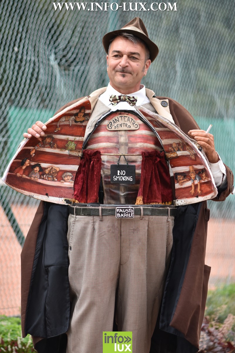 images/2018Houffalize-festival/Houffalize00229