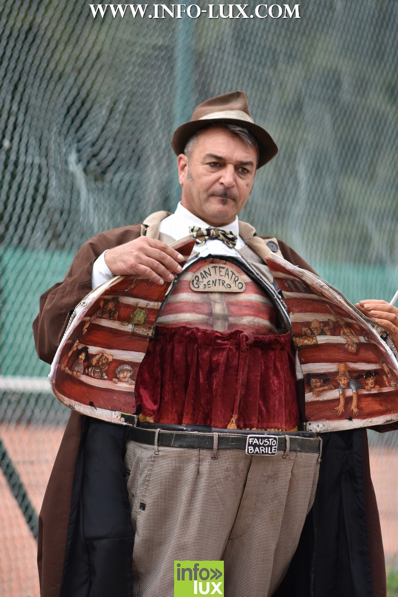 images/2018Houffalize-festival/Houffalize00232