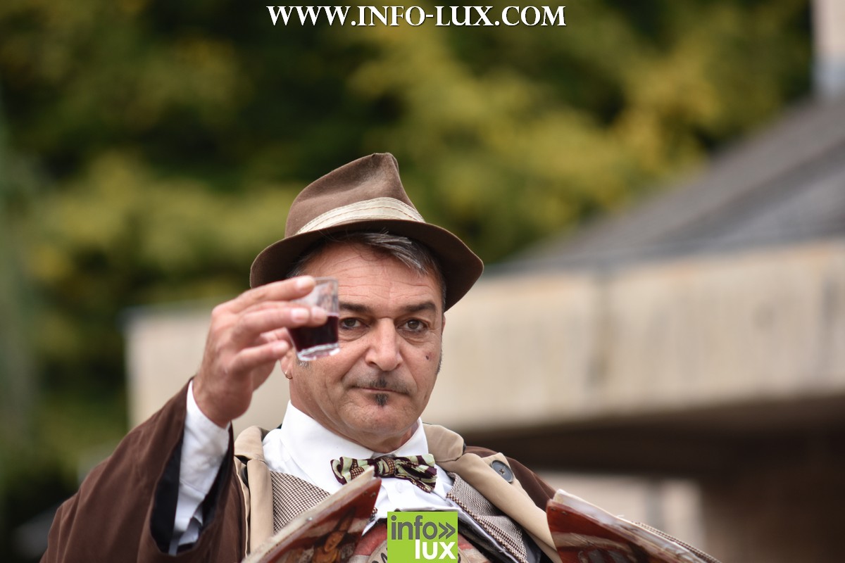 images/2018Houffalize-festival/Houffalize00235