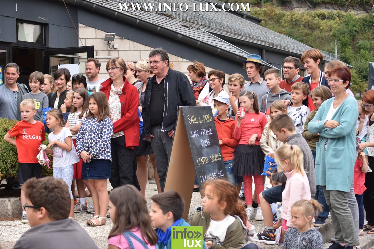 images/2018Houffalize-festival/Houffalize00244
