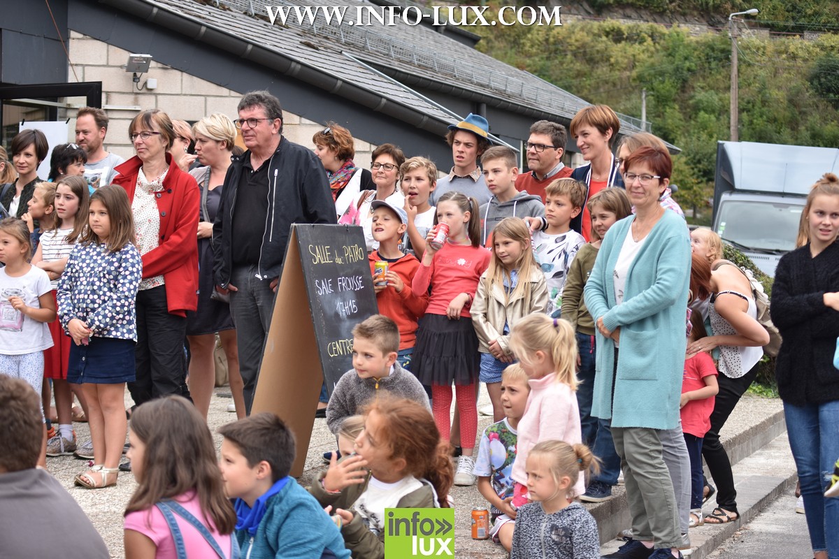images/2018Houffalize-festival/Houffalize00245