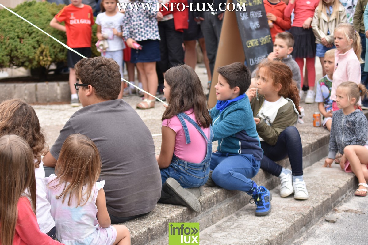 images/2018Houffalize-festival/Houffalize00246
