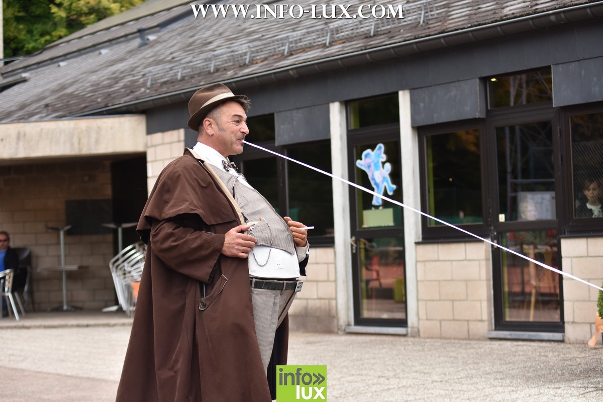 images/2018Houffalize-festival/Houffalize00247