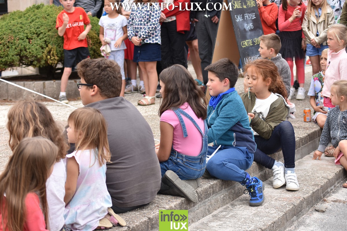 images/2018Houffalize-festival/Houffalize00248