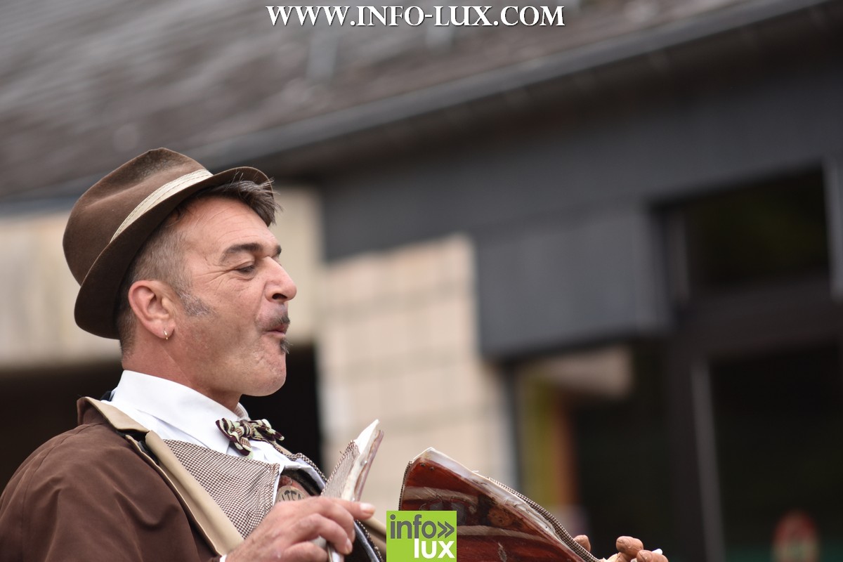 images/2018Houffalize-festival/Houffalize00249