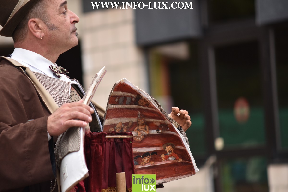 images/2018Houffalize-festival/Houffalize00250