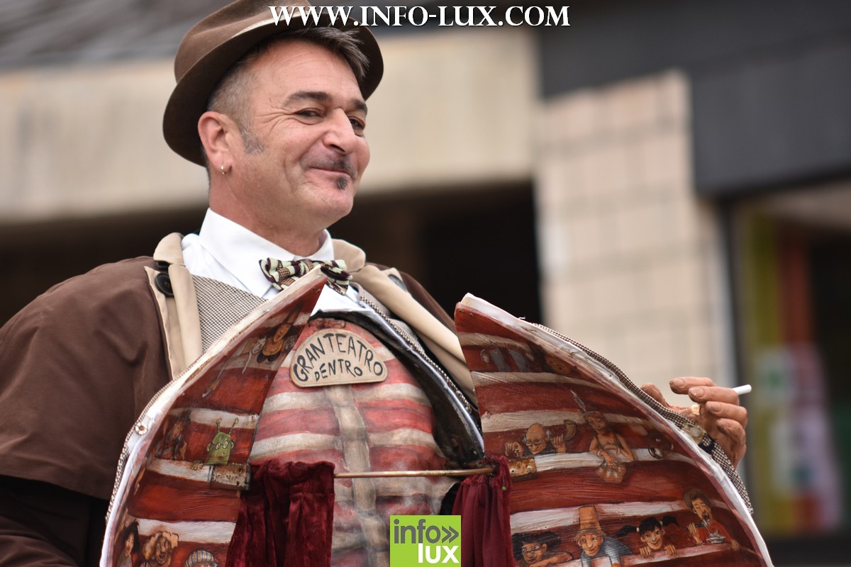 images/2018Houffalize-festival/Houffalize00251