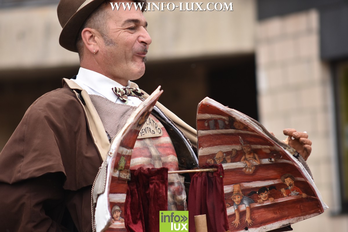 images/2018Houffalize-festival/Houffalize00252
