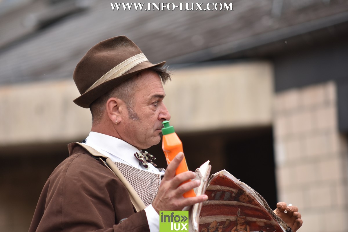images/2018Houffalize-festival/Houffalize00253