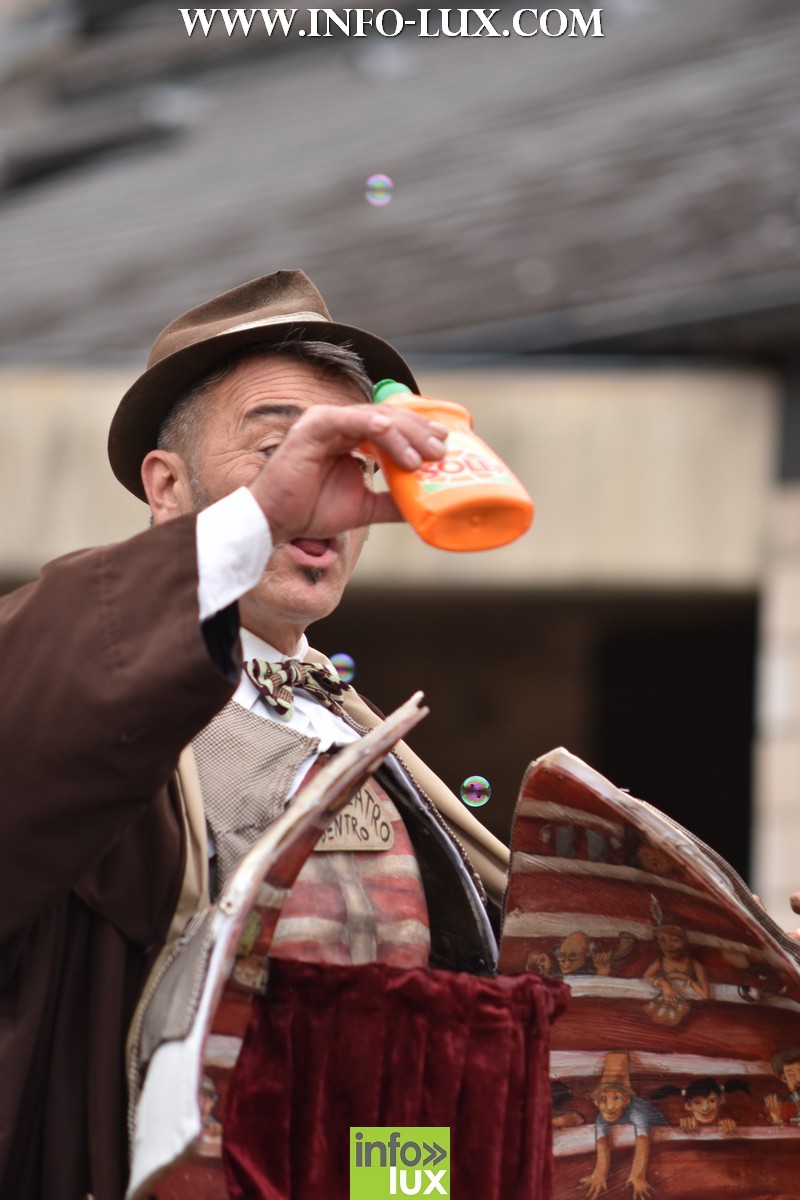 images/2018Houffalize-festival/Houffalize00256