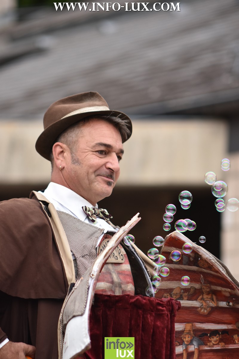 images/2018Houffalize-festival/Houffalize00257