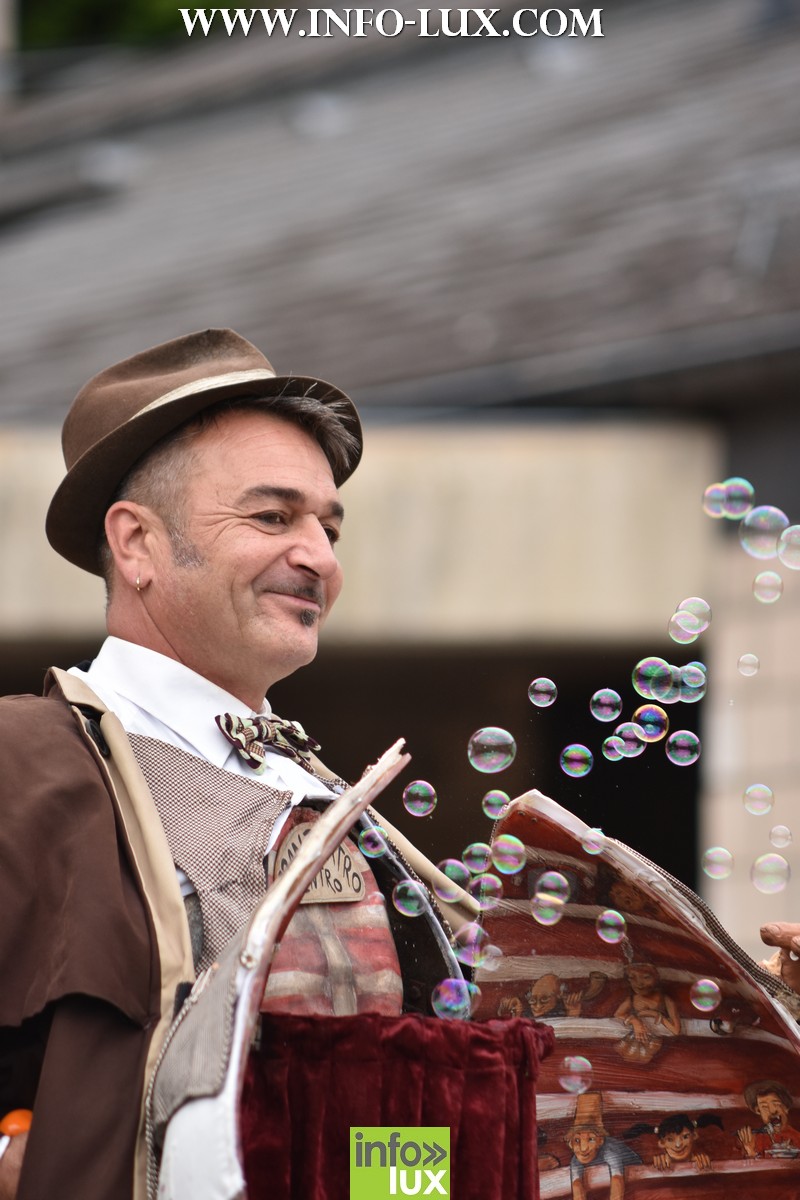 images/2018Houffalize-festival/Houffalize00258