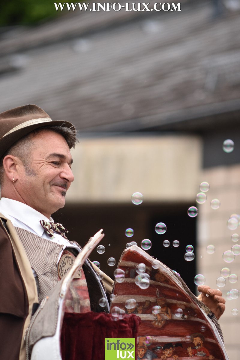 images/2018Houffalize-festival/Houffalize00259