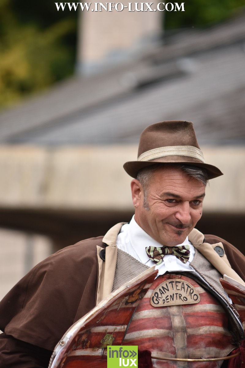 images/2018Houffalize-festival/Houffalize00262