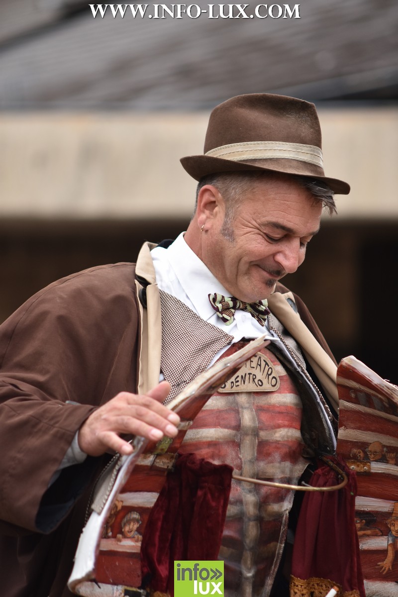 images/2018Houffalize-festival/Houffalize00263