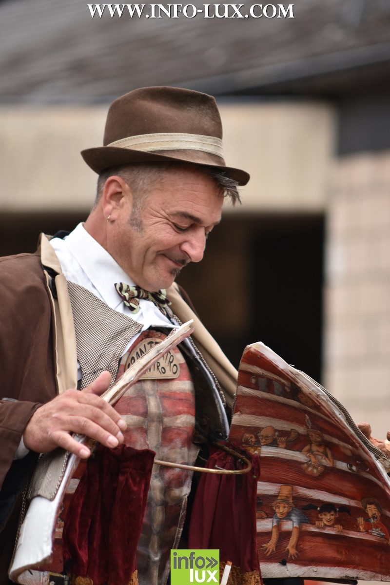images/2018Houffalize-festival/Houffalize00264